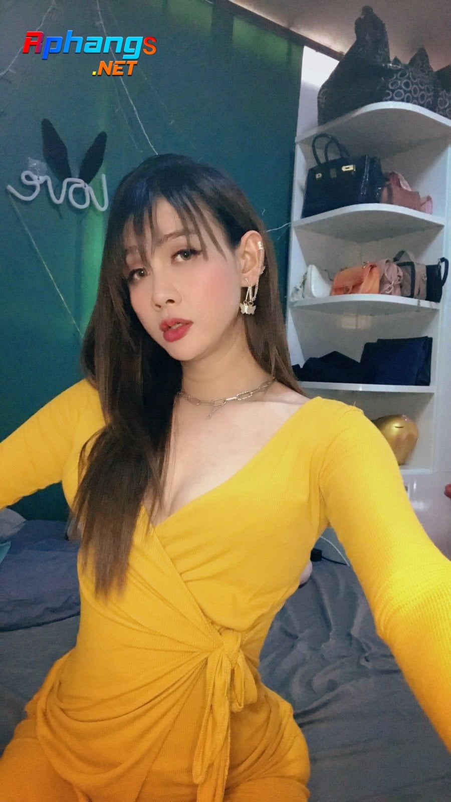 B6BA98C7-7006-44FD-9942-9961F586332D.jpeg