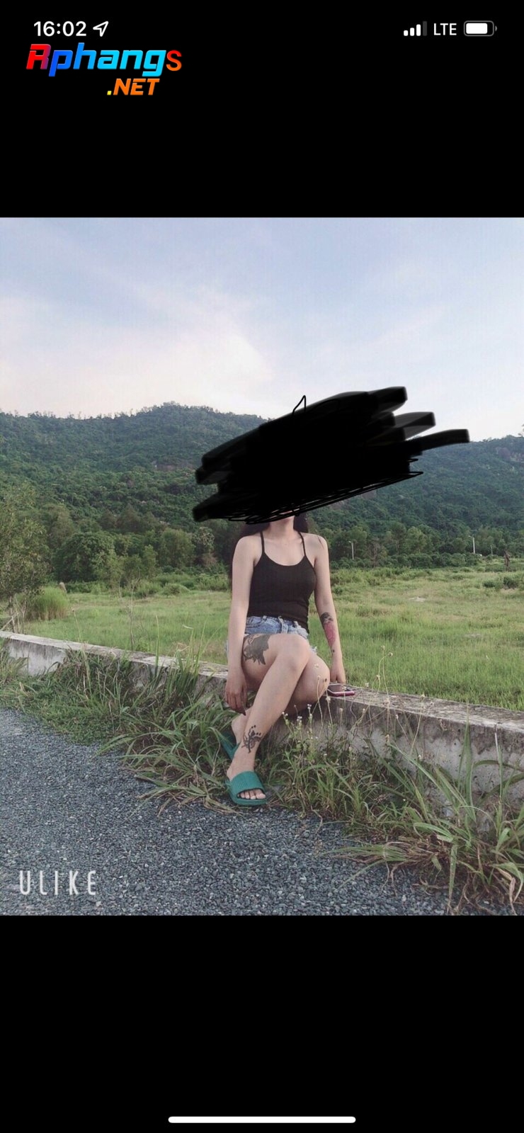 64A2CB3B-8DC4-4198-943F-5C7AE01901E9.jpeg