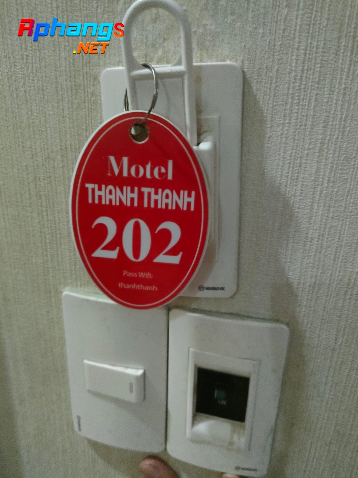 IMG20220402181824.jpg