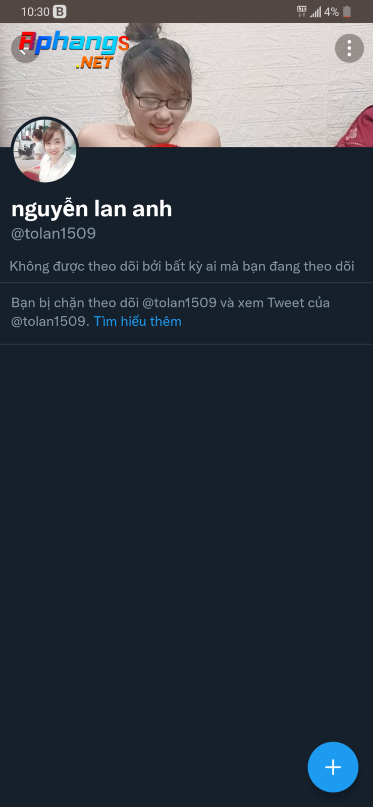 Screenshot_20220404-103045.png