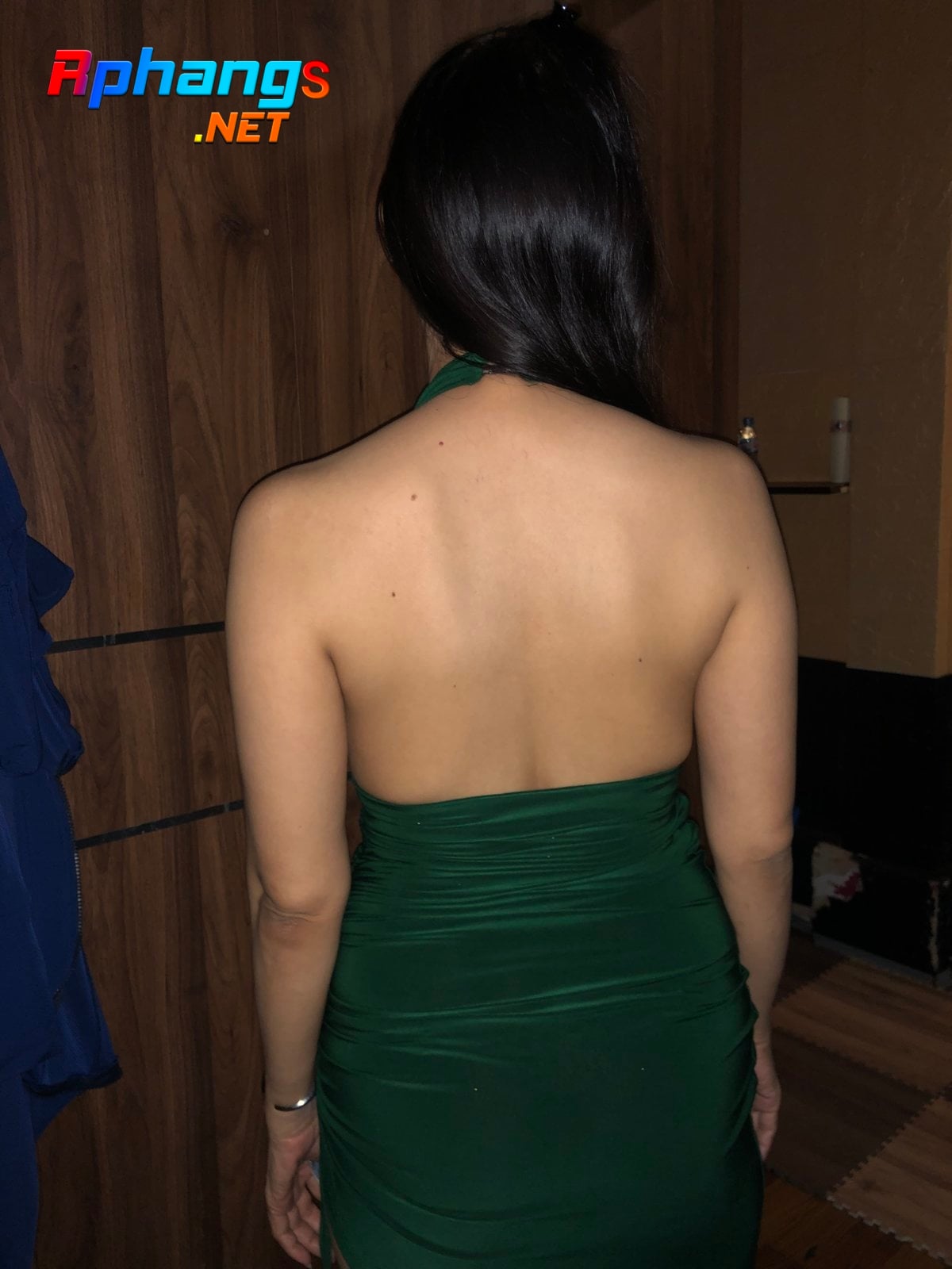 93B7F055-4F1A-4613-9407-02C8DF02A491.jpeg