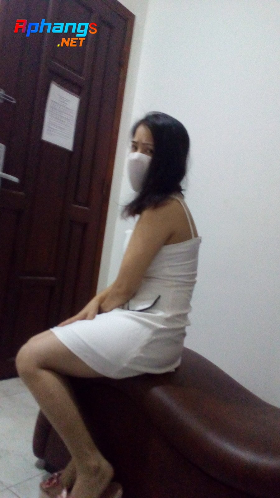 P_20220404_111704.jpg