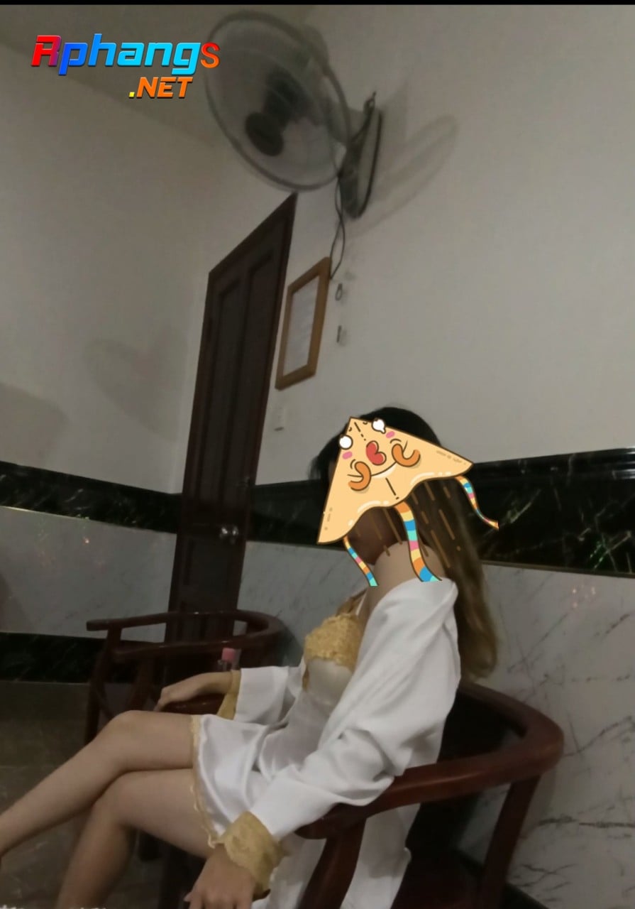 82C068E2-B143-4203-A490-89F86CF6909A.jpeg