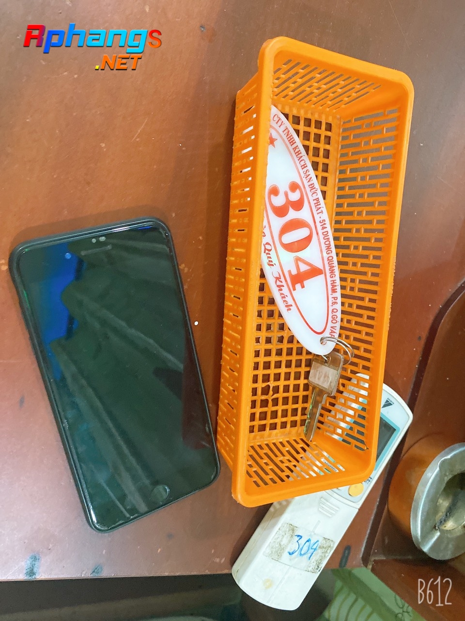 827A21EE-25B8-4908-9B1F-2FEADDF00972.jpeg