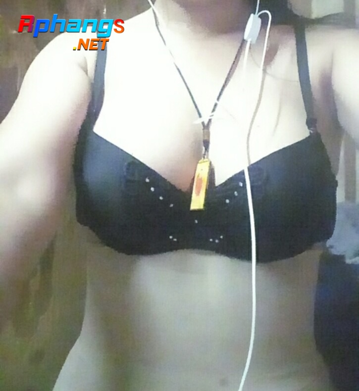 08077CD1-1FBC-4D9F-8CE4-C837F0F18A23.jpeg