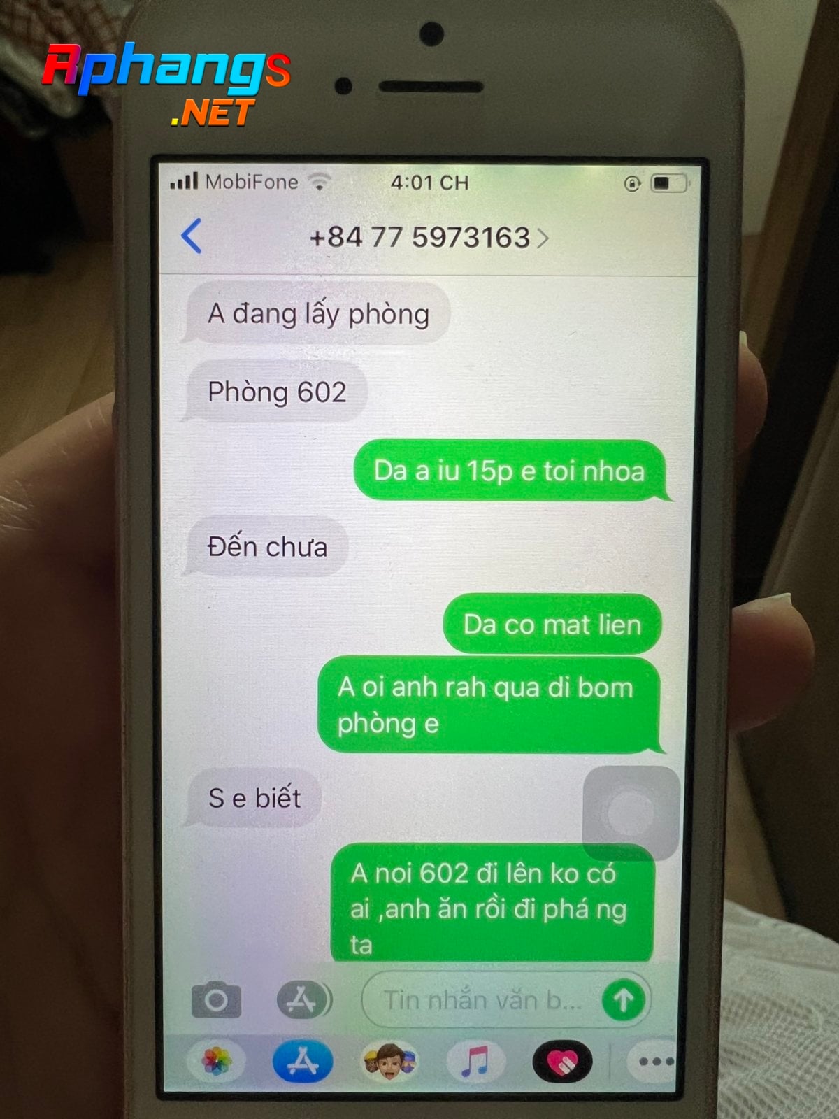 FA4A30EF-B84C-4FEB-A06E-5EE05F2F12F3.jpeg