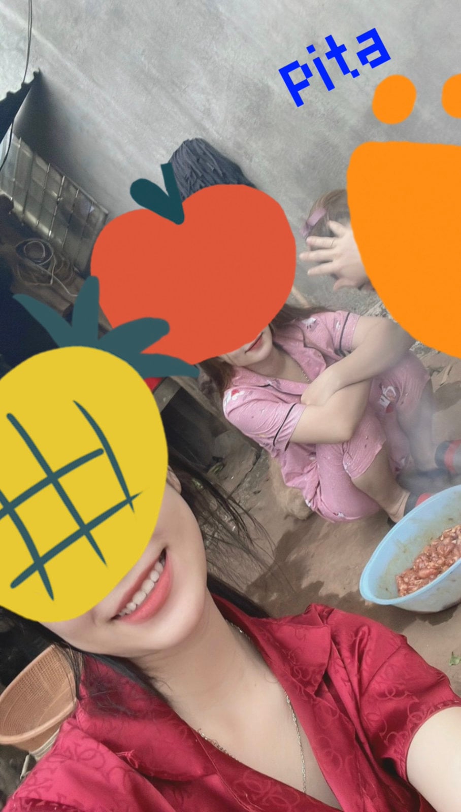 28EEC9BD-082D-4BC6-9A5B-F23977152BA1.jpeg