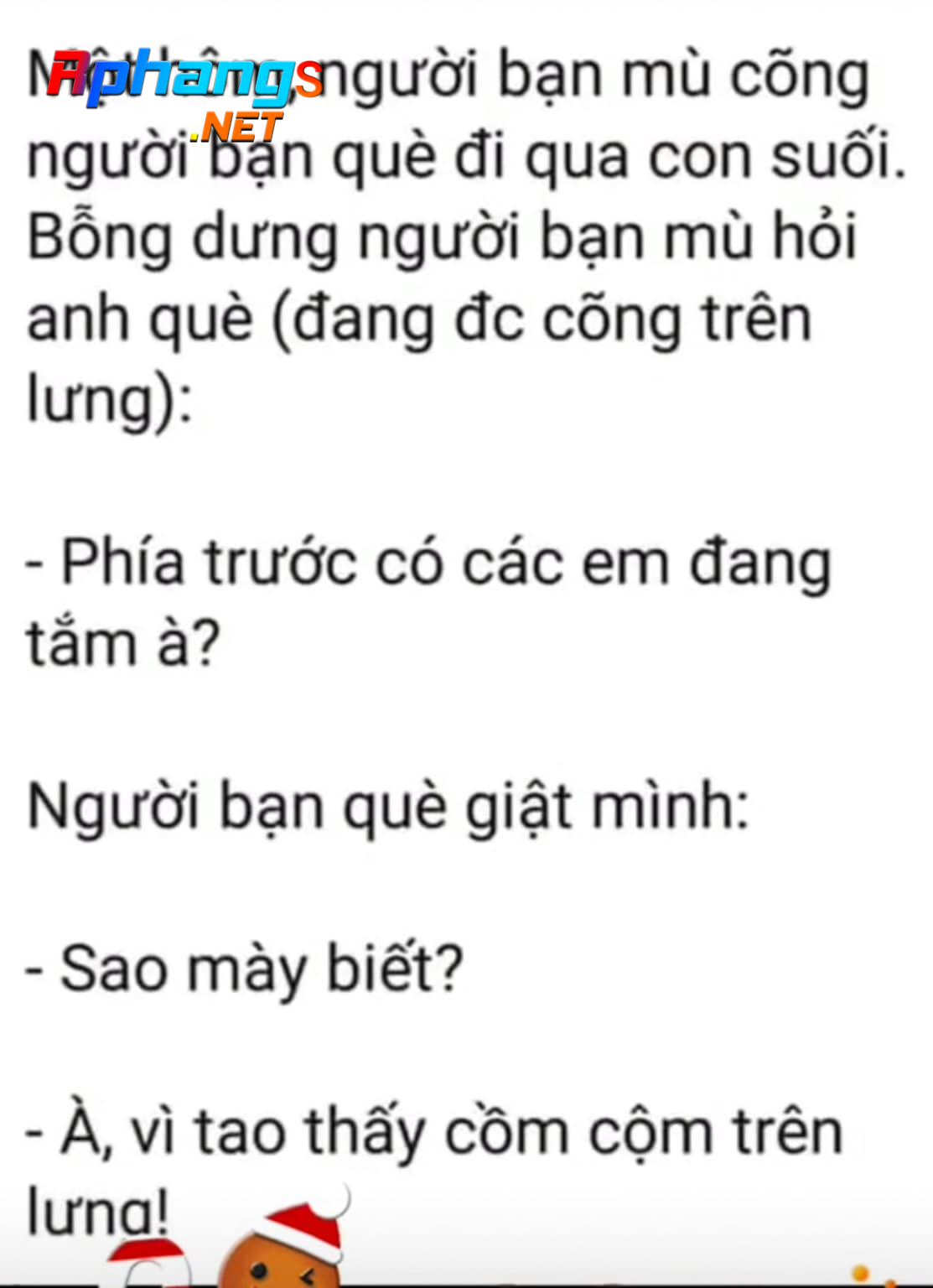 1649356767959.png