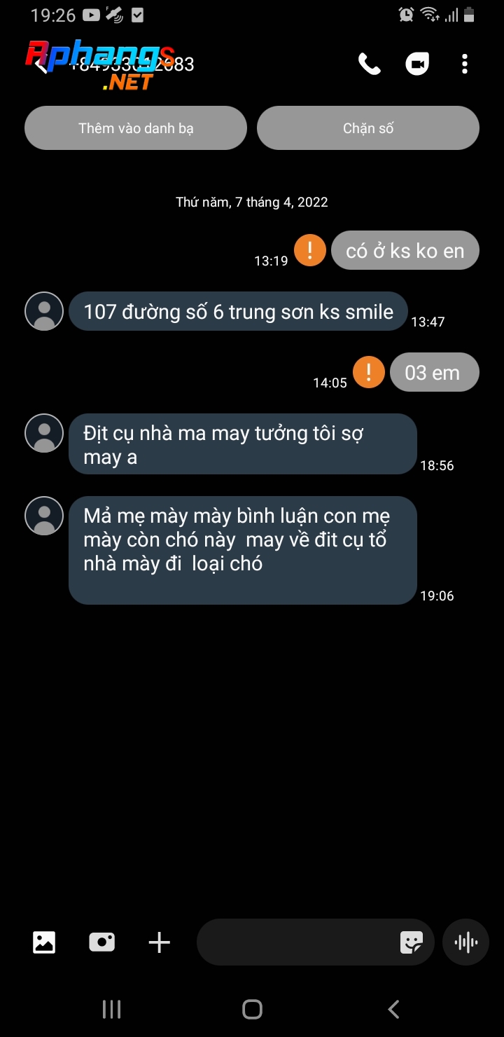 Screenshot_20220407-192620_Messages.jpg