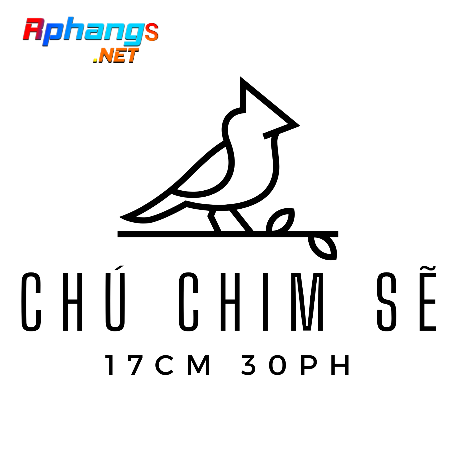 1649436333109.png
