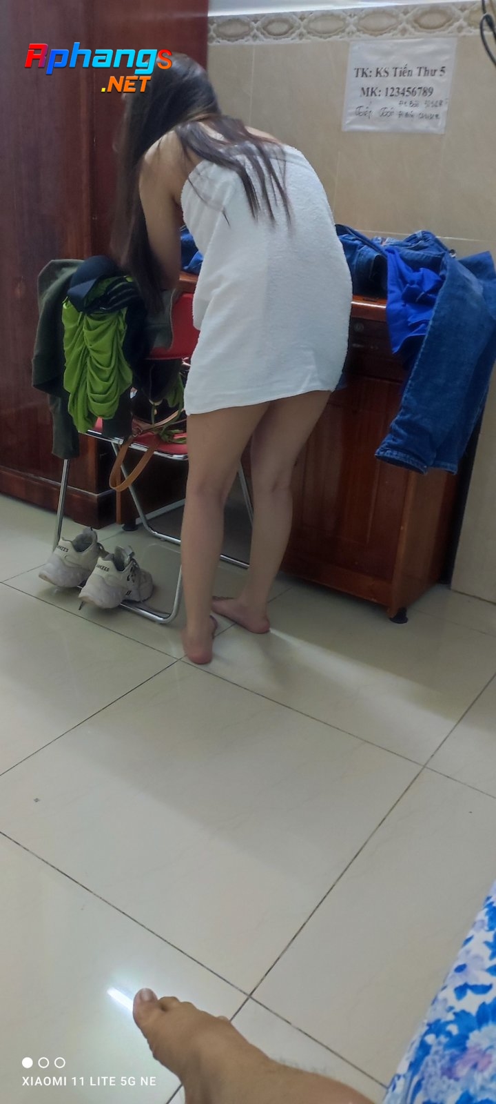 IMG_20220409_160403.jpg