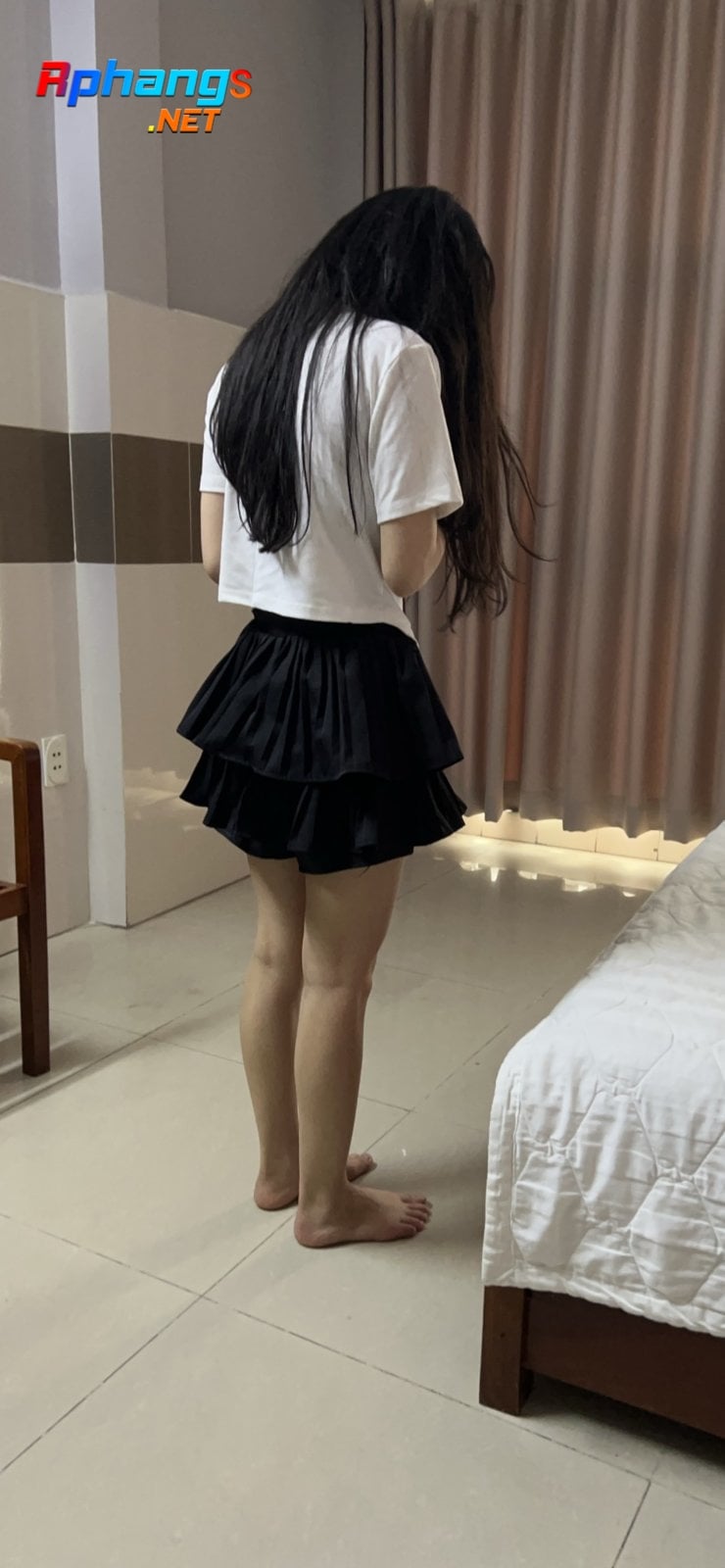 CA9ABC65-9C6E-46B9-8C2D-A4B6947A3BA4.jpeg