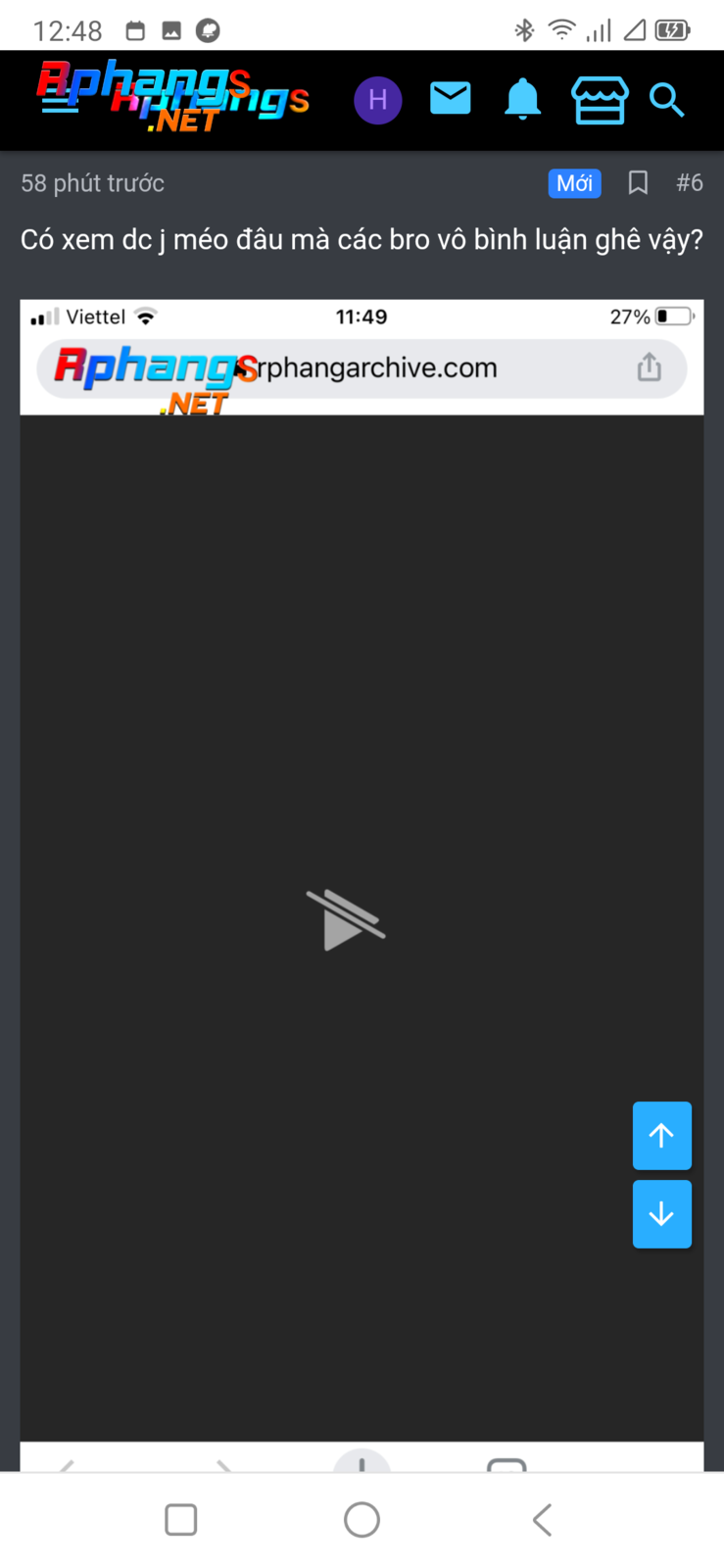 Screenshot_20220410-124828.png