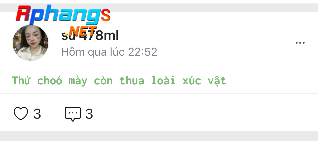 7BECD5B3-AF01-41F7-AE5F-1FB4F469B033.jpeg