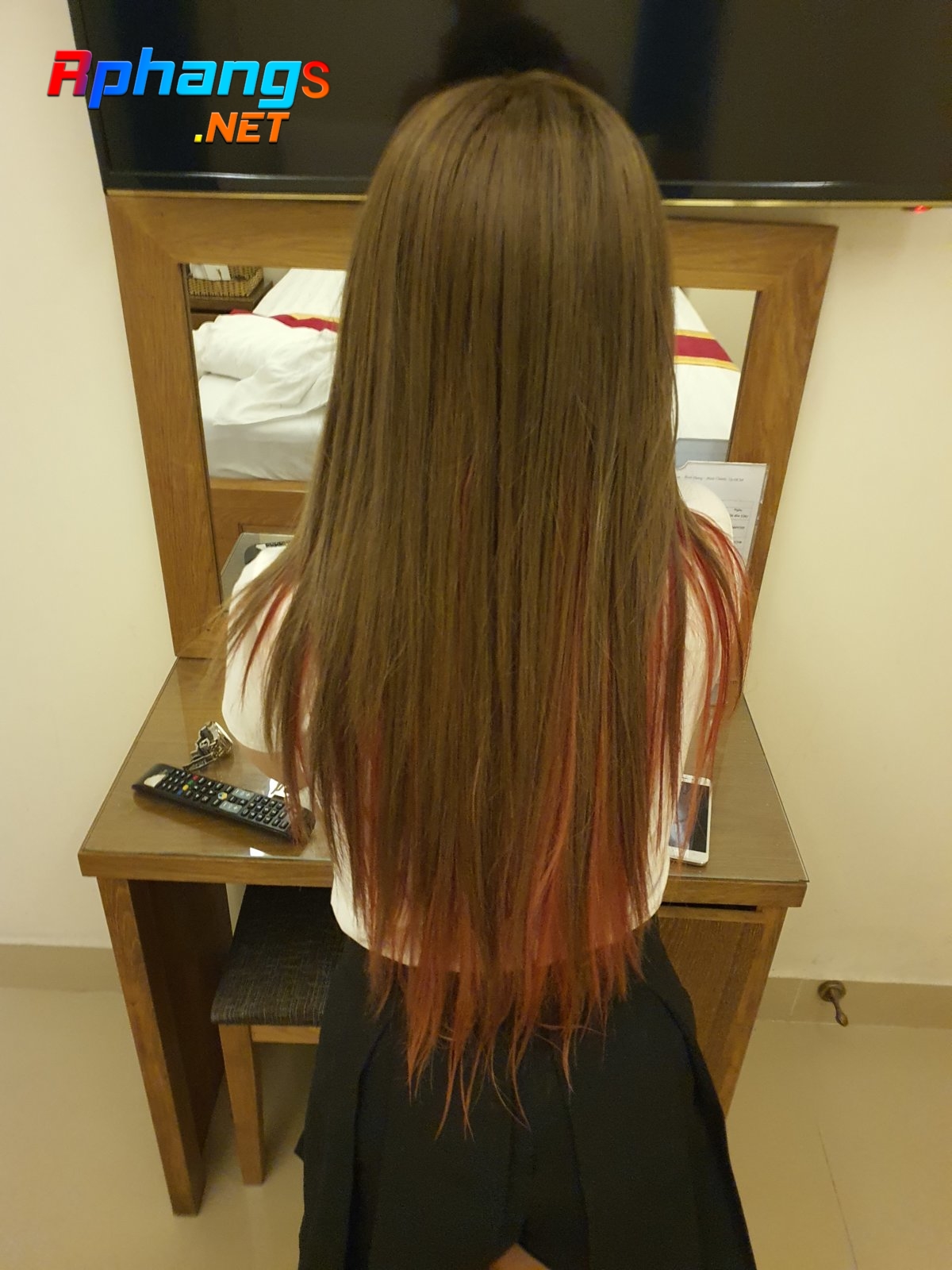 20220411_210053.jpg