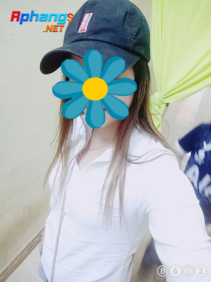Be phuong.jpg