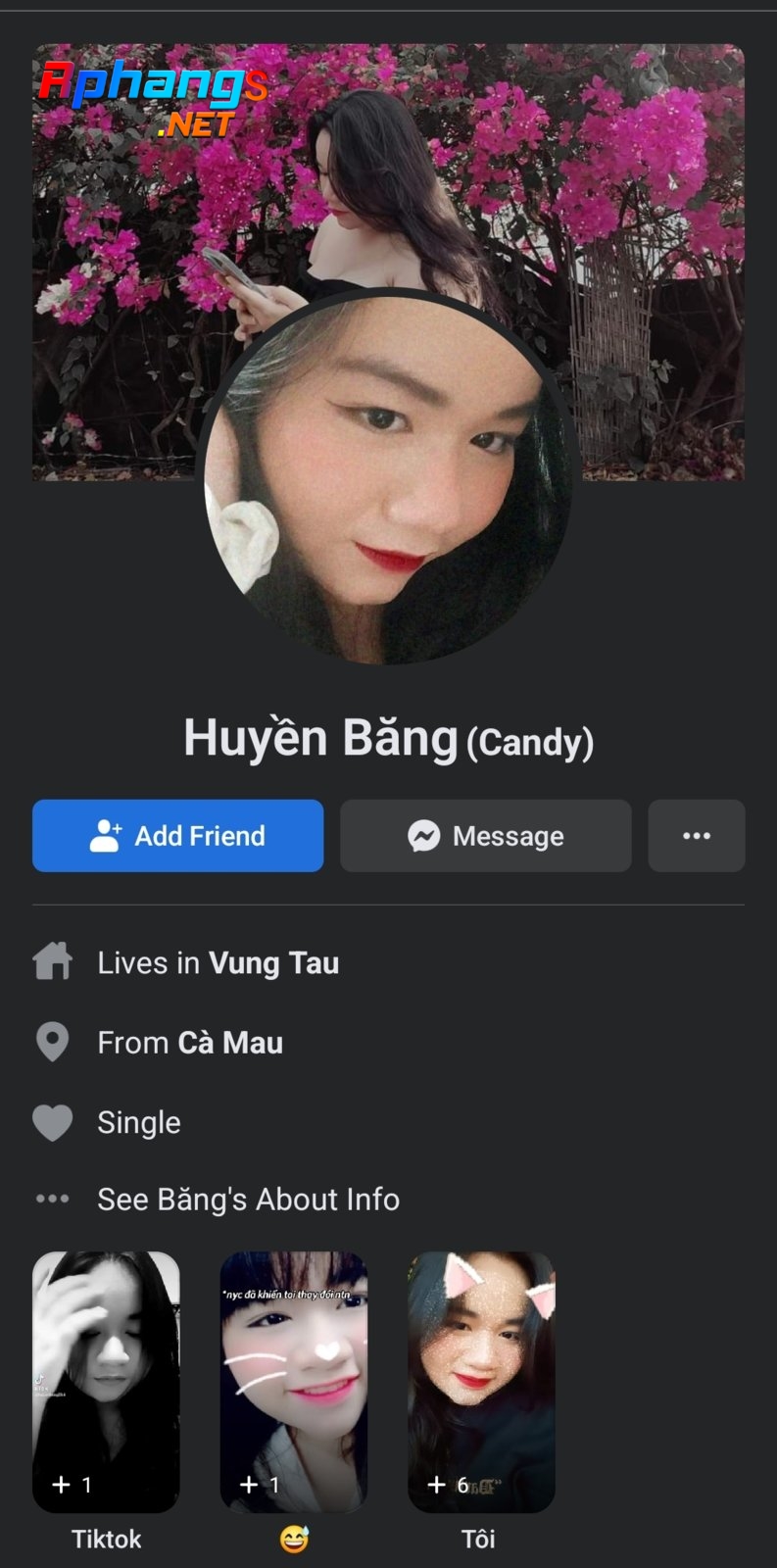 Screenshot_20220415-061738_Facebook.jpg
