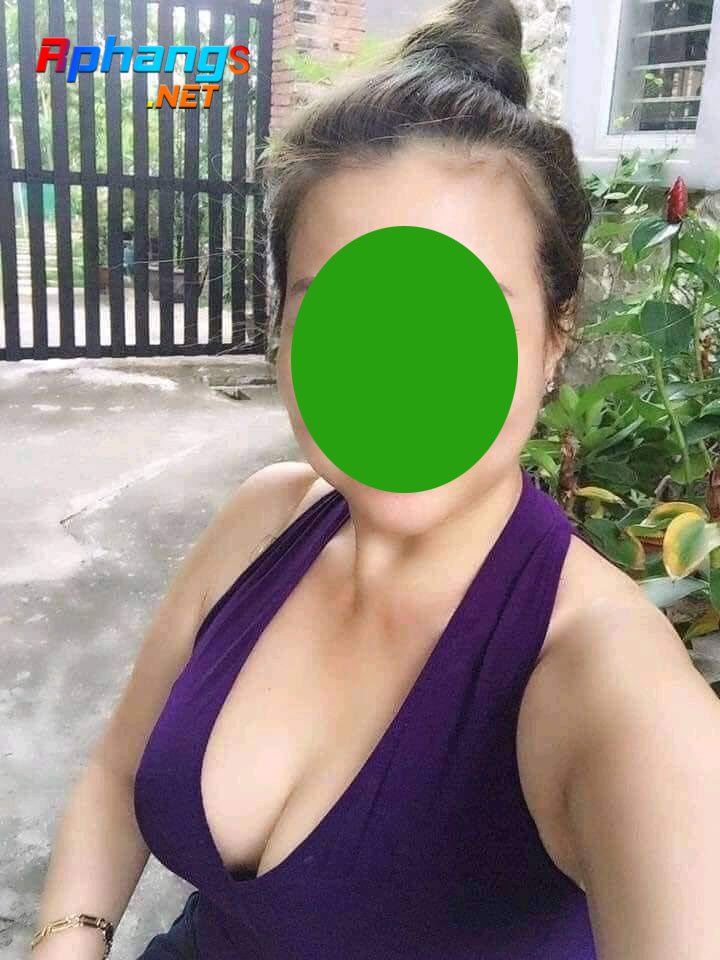 MB_Tren_FB_FaceBlurred.jpg