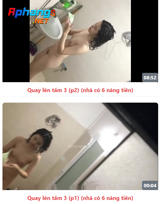 1650094433193.png