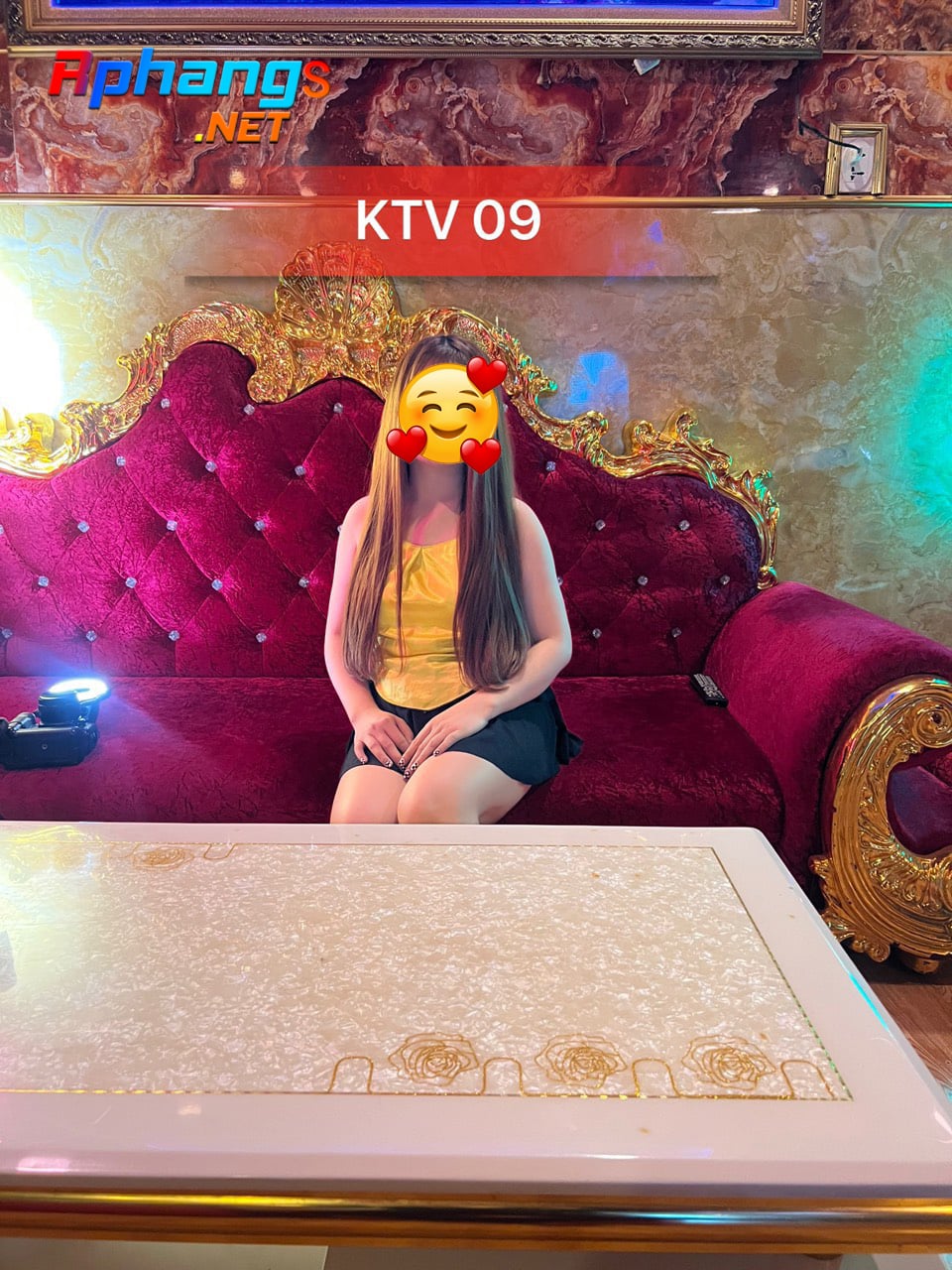 091.jpg