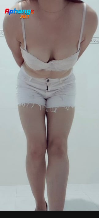 6D1F398E-D754-4B9B-8FB6-1C6724877B68.jpeg