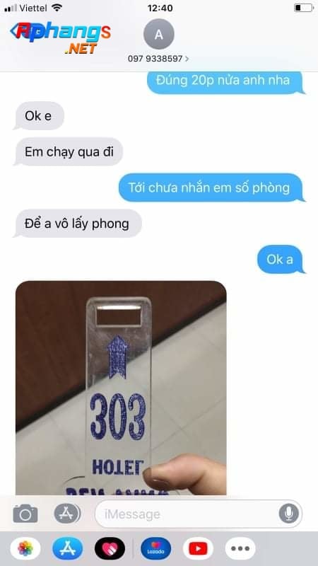 received_343071171137101.jpeg
