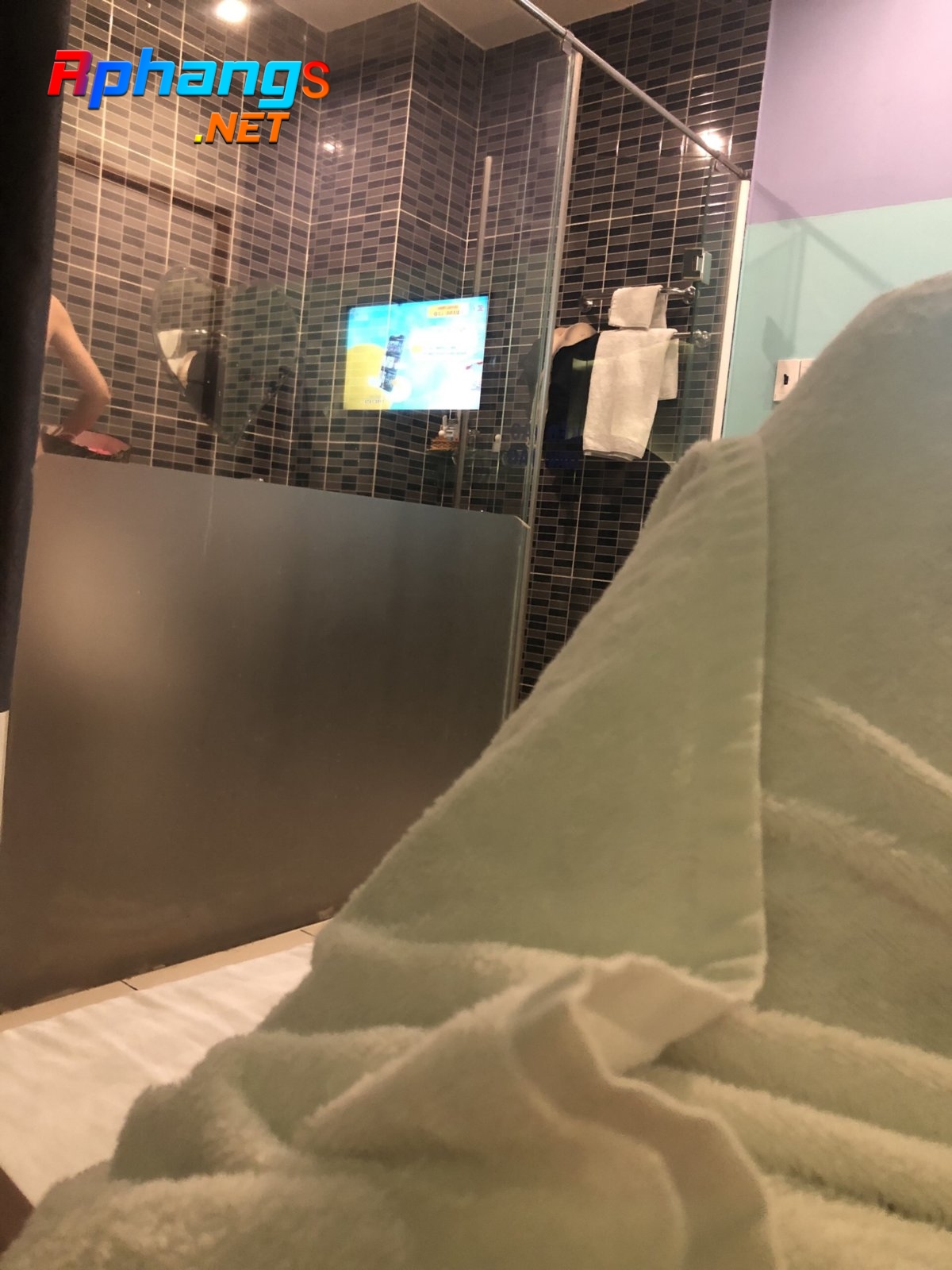 9C8940AC-156A-4E20-BC8B-AFAD45D31E6B.jpeg