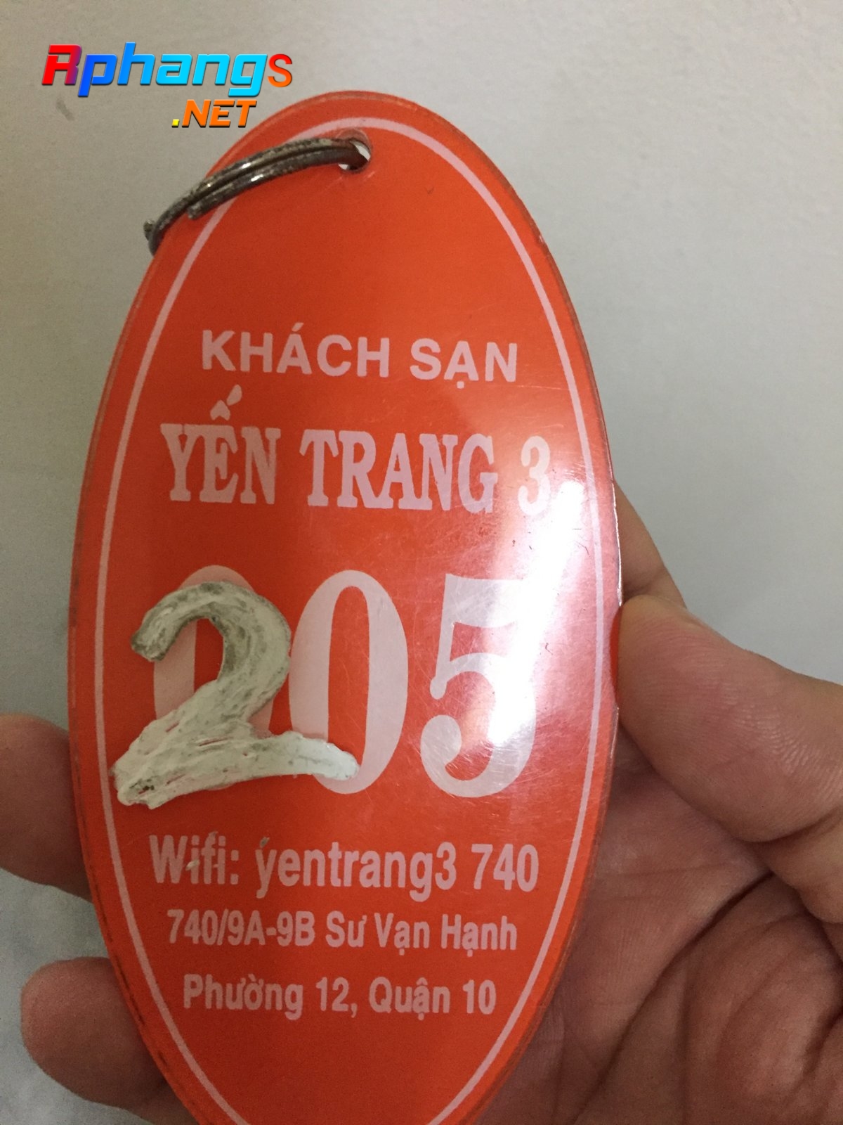 6931E7D6-0B54-4048-A9C9-DD9148DFDB68.jpeg