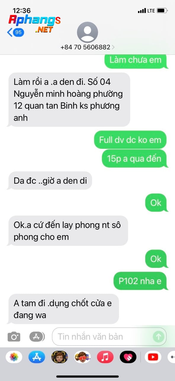 09514BA0-13D8-4FF2-9E89-64F98BAD7A4F.jpeg
