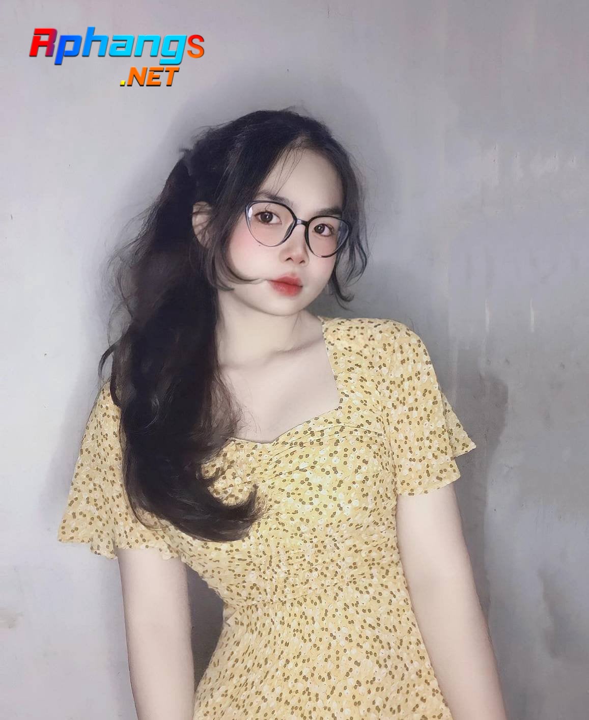 7292f43d910bff63004bc3b6d663effa.jpg