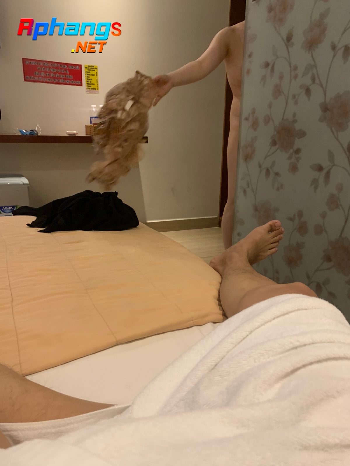B65DC13E-6618-4658-8D52-DA34EF3D61D4.jpeg