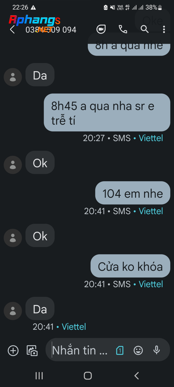 1650554815170.png