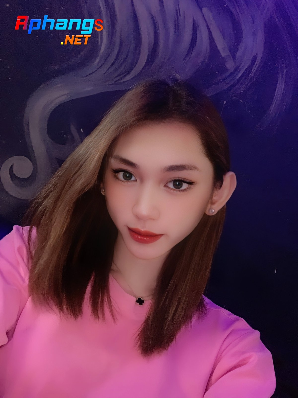 F2A3F23F-9298-456F-B887-2F825B1FE0B0.jpeg