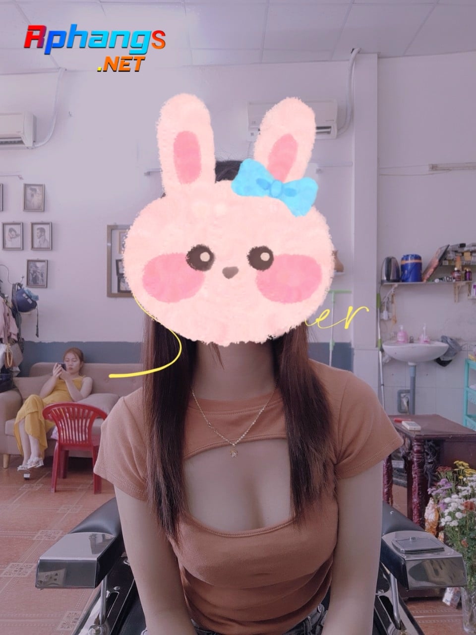 5ABC8736-801B-4F1A-A7C4-91B5365006CF.jpeg
