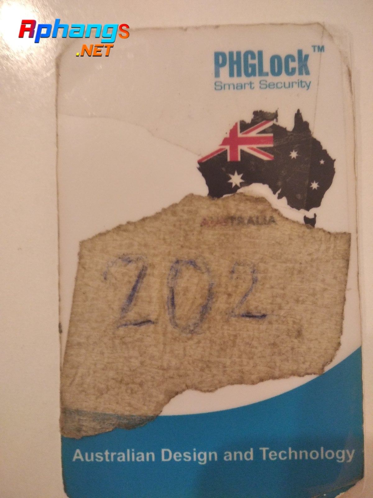 1650644345914.jpg