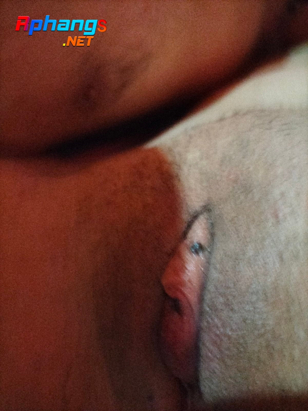 IMG20220423204434.jpg