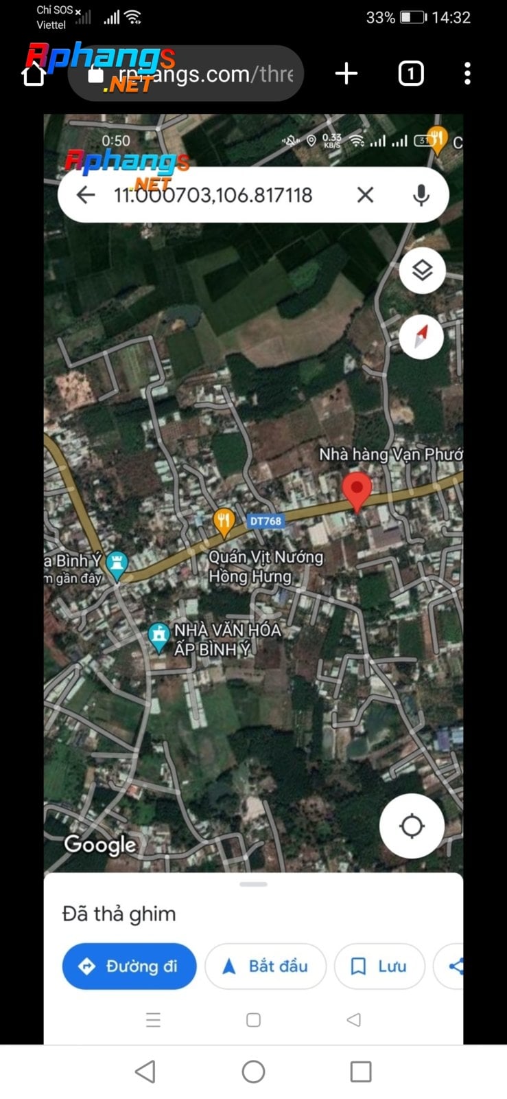 Screenshot_20220424_143205_com.android.chrome.jpg