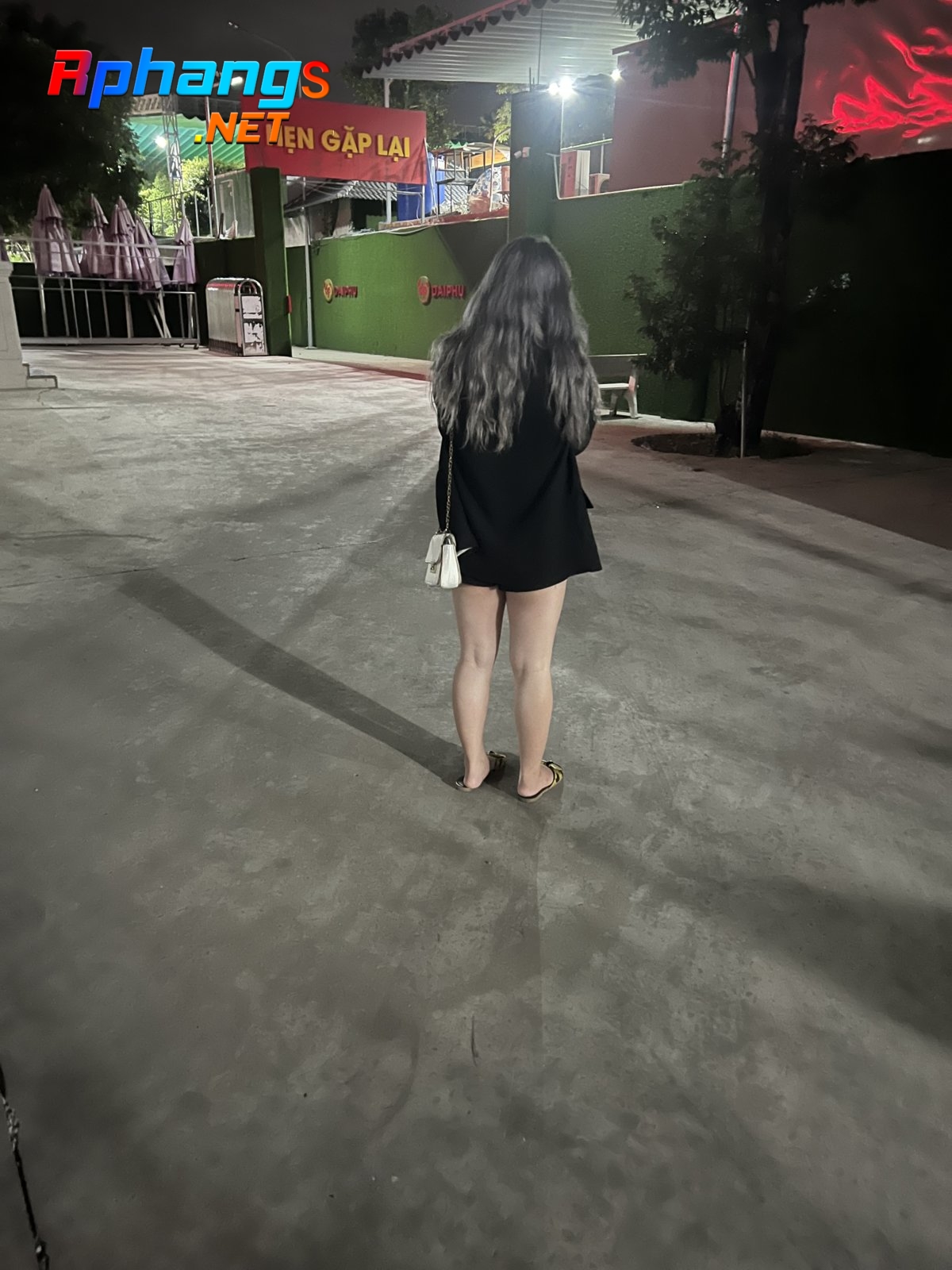 35E03EC6-8EBE-4F24-98C5-6800E3A5008F.jpeg