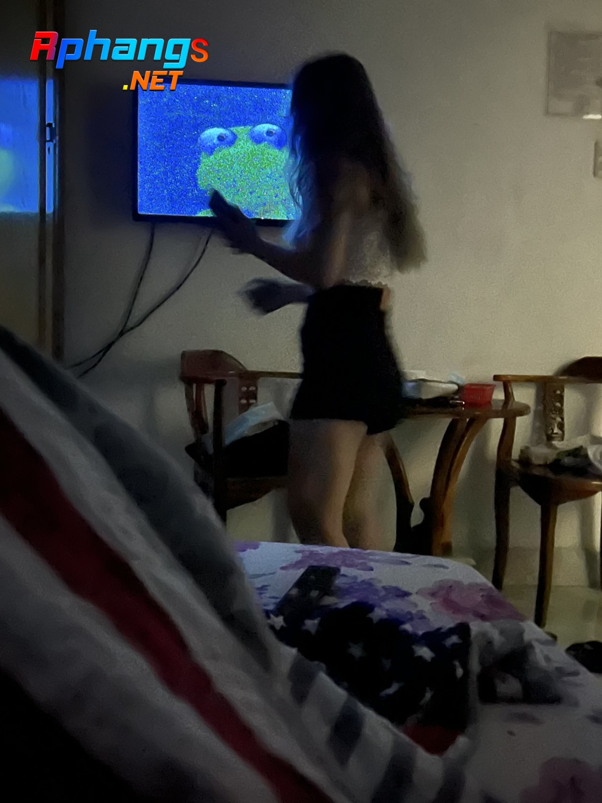 618A9806-DF64-4BDC-B46C-AD72B4291718.jpeg