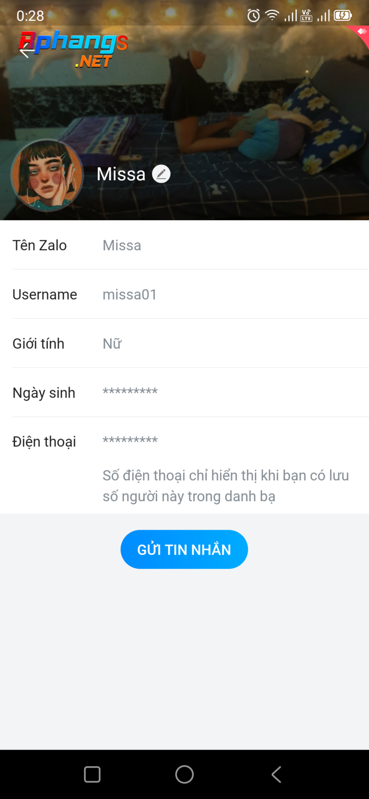 Screenshot_20220426-002807.png