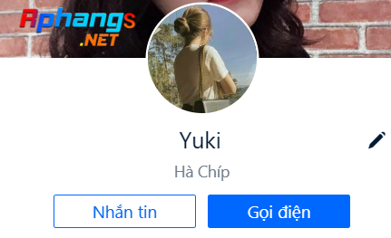 1650974477681.png