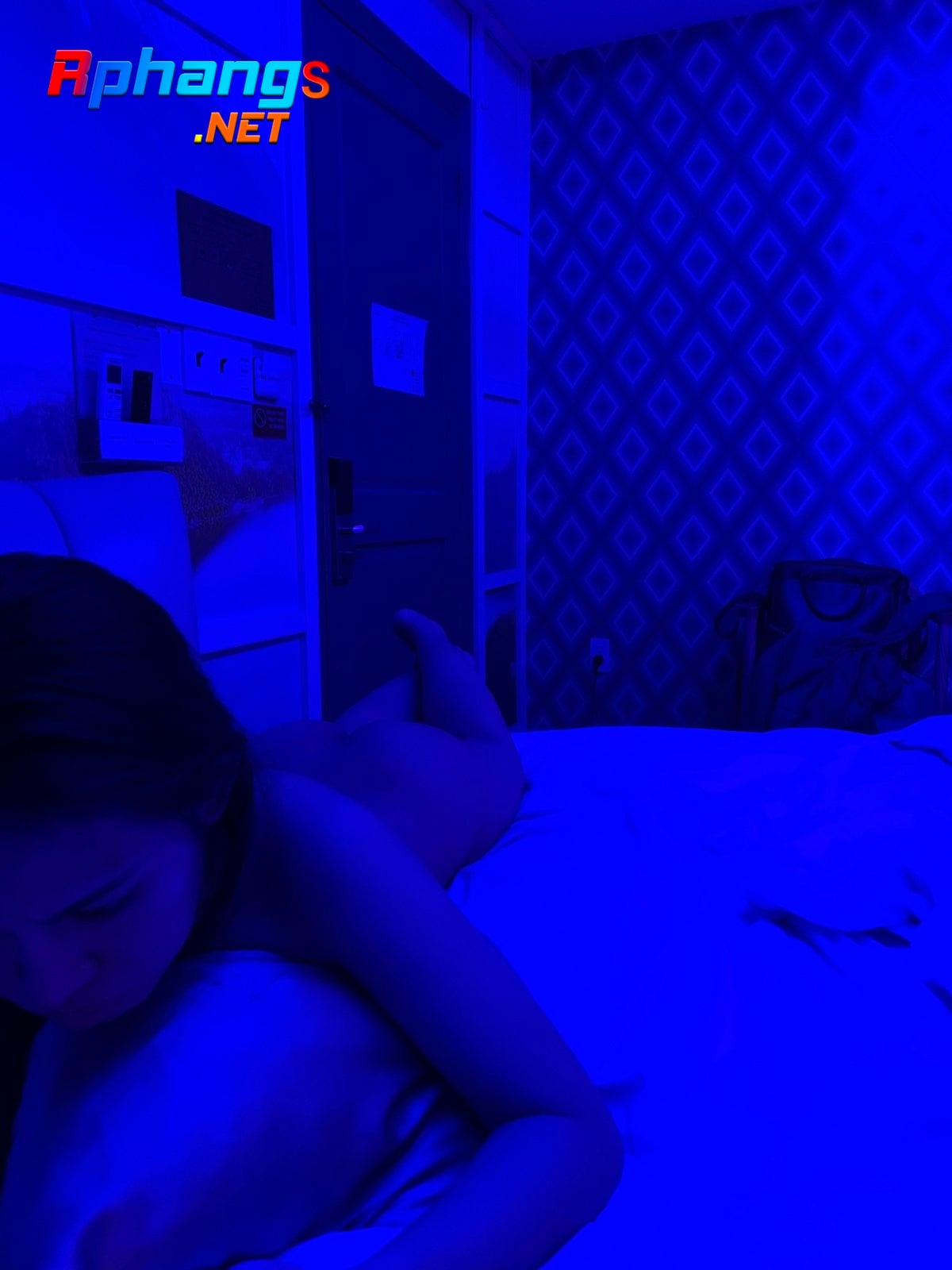 B4016F4B-8F46-4755-AC6A-0CDFBD3EF2F6.jpeg