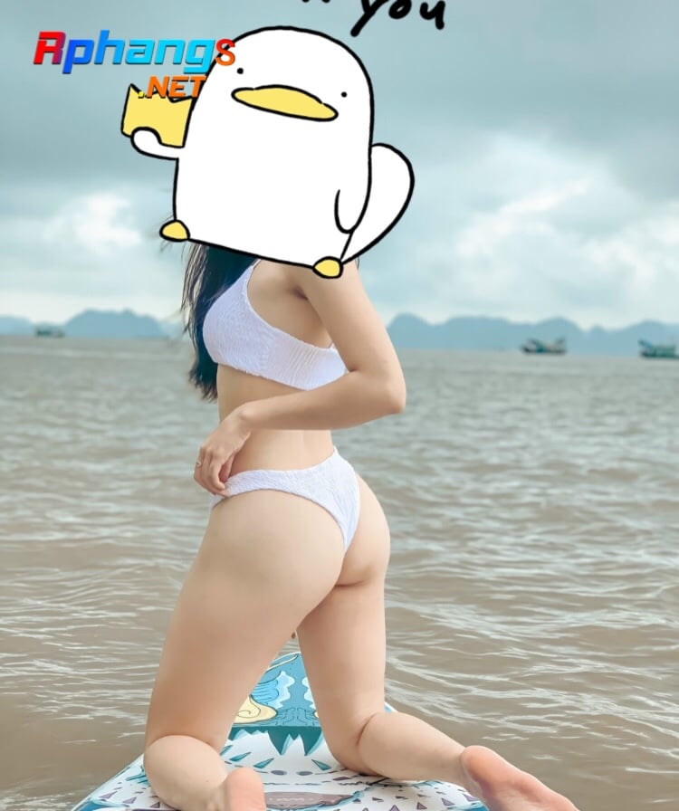 e4.jpg