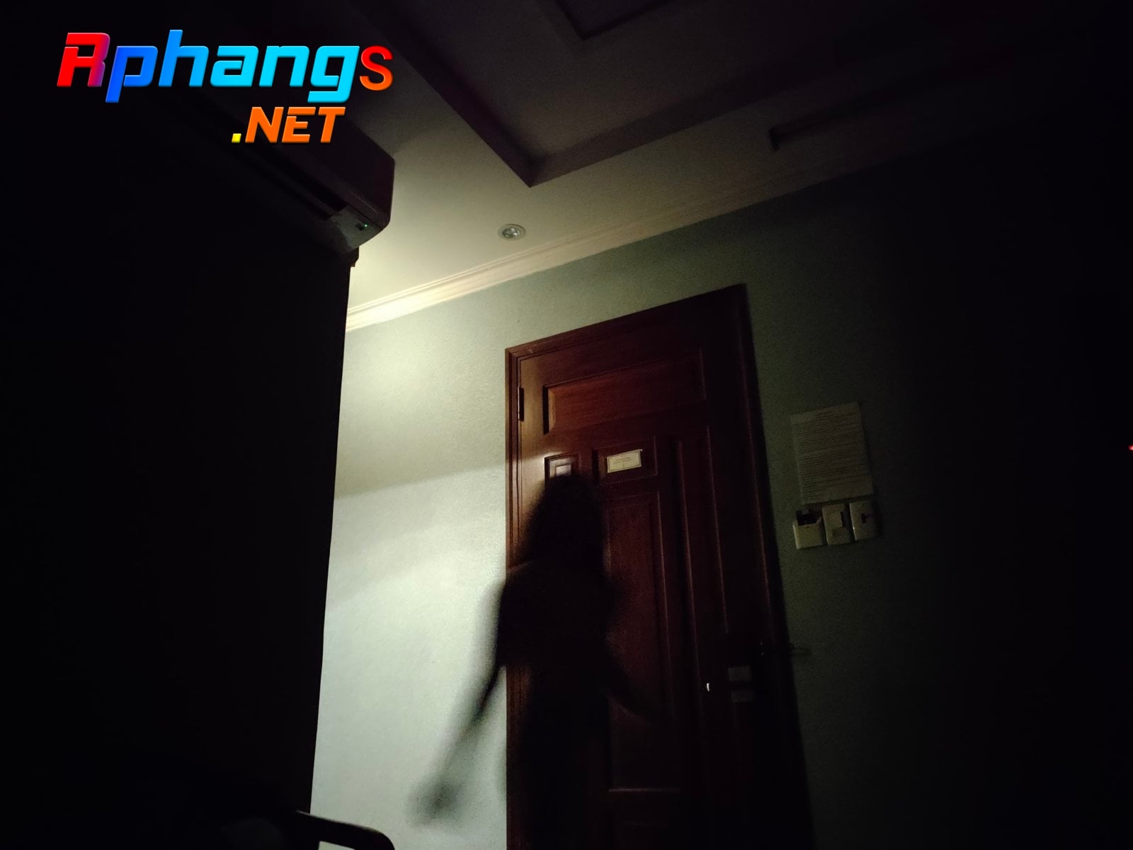 IMG20220427230104.jpg