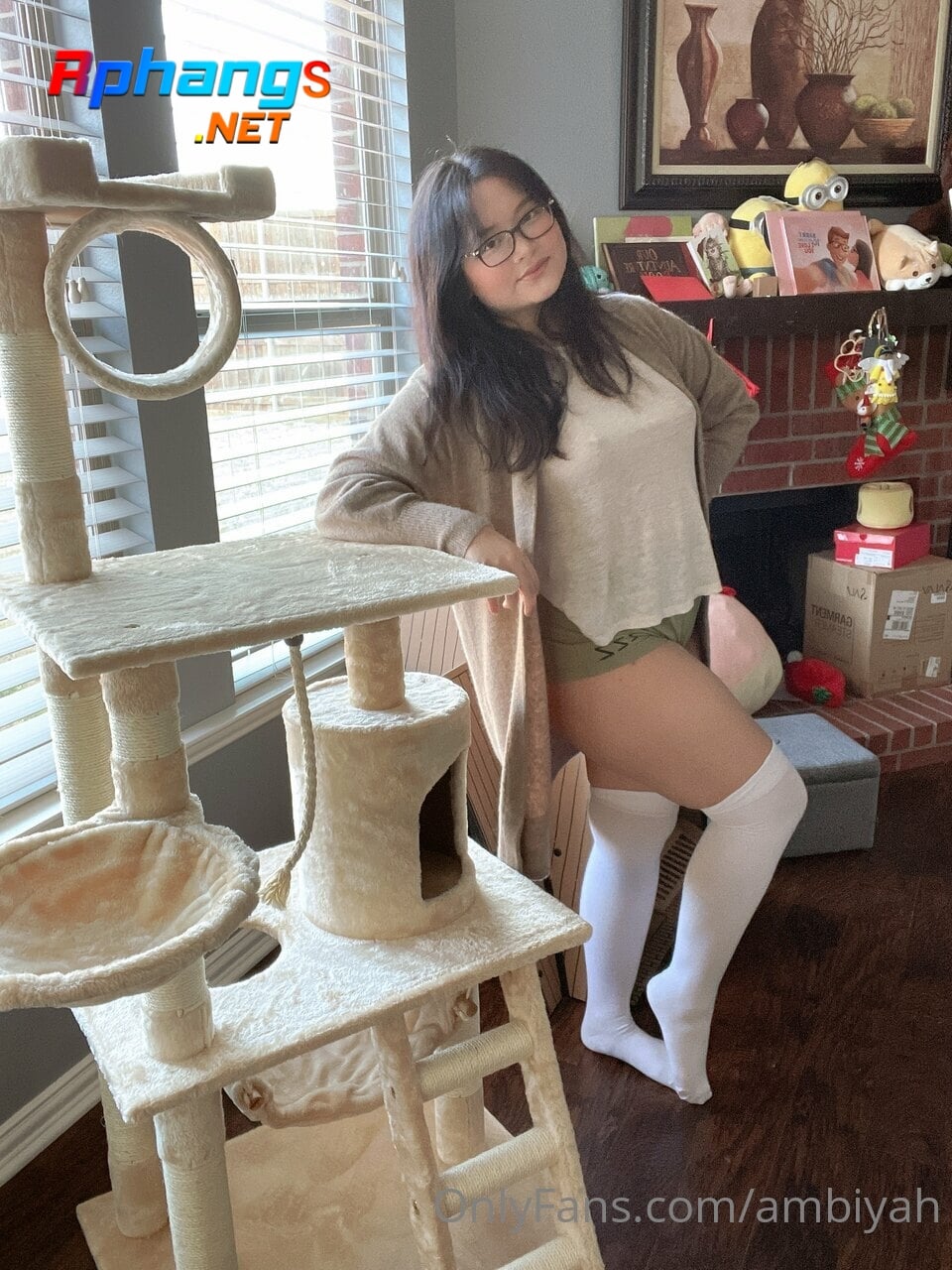 960x1280_0dea5dfab89549c58e955b8db6882b8f.jpg