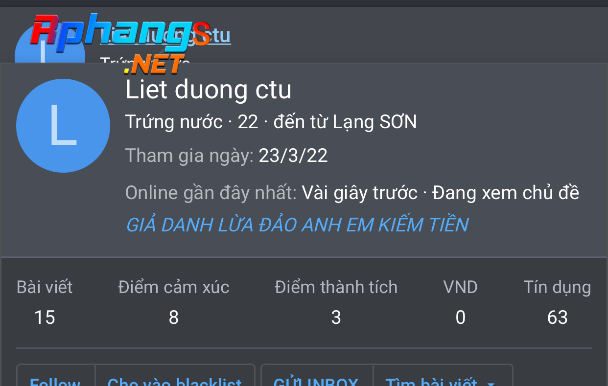 817FDAA1-D9DD-487E-A14B-38A9C69BBC2D.jpeg