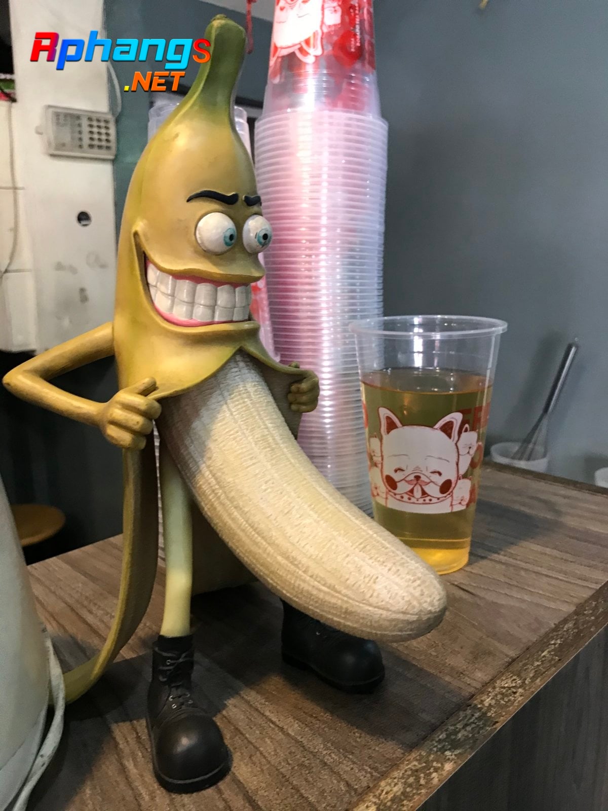 91936565-46A3-439E-8FB4-EB235758DCB8.jpeg