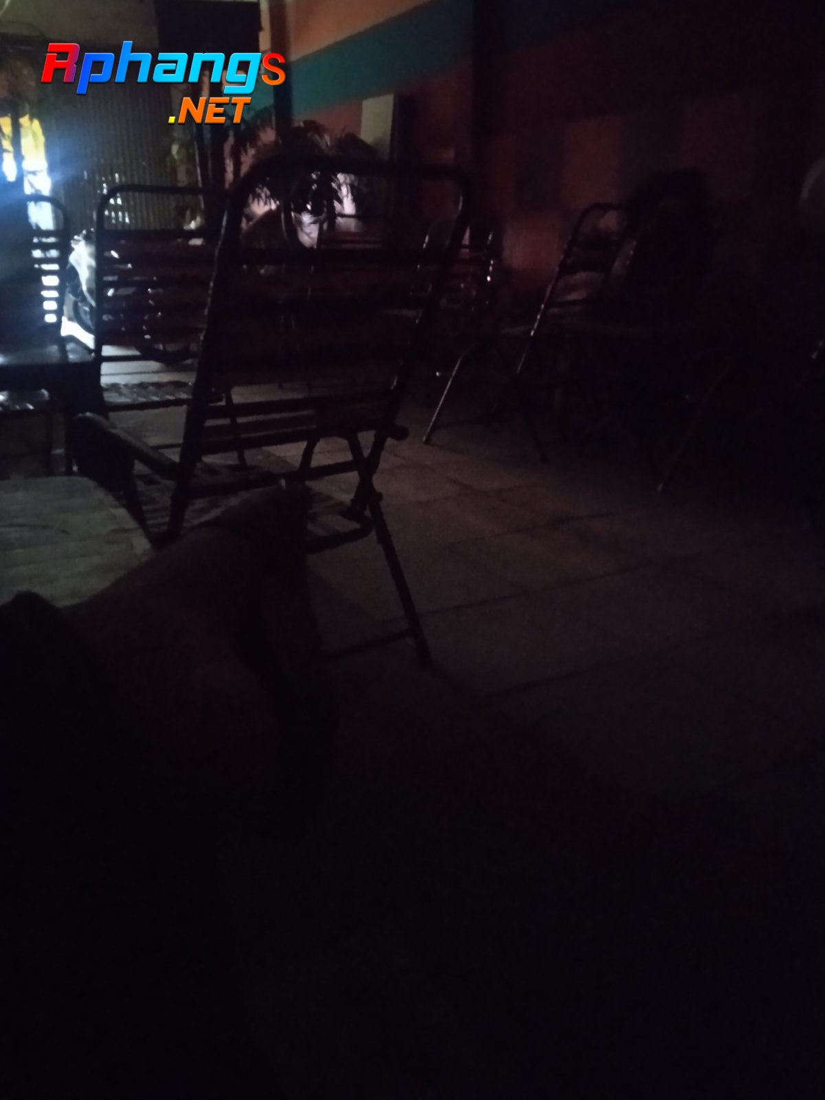 IMG_20220429_101530.jpg