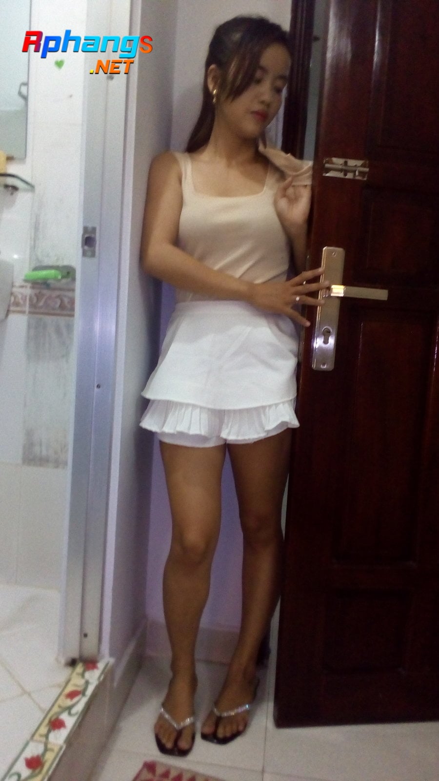 P_20220428_145837.jpg