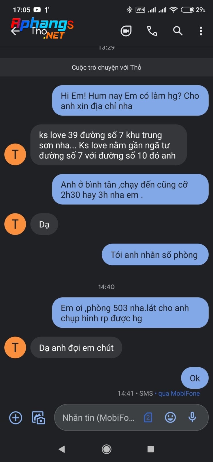 Screenshot_2022-04-30-17-05-45-737_com.google.android.apps.messaging.jpg